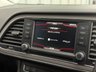 USED 2016 16 SEAT LEON X-PERIENCE SE Technology 2.0 TDI Sport Tourer 5dr Diesel DSG 4WD Euro 6 (s/s) (184 ps) 