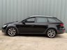 USED 2016 16 SEAT LEON X-PERIENCE SE Technology 2.0 TDI Sport Tourer 5dr Diesel DSG 4WD Euro 6 (s/s) (184 ps) 