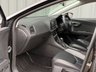 USED 2016 16 SEAT LEON X-PERIENCE SE Technology 2.0 TDI Sport Tourer 5dr Diesel DSG 4WD Euro 6 (s/s) (184 ps) 