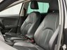 USED 2016 16 SEAT LEON X-PERIENCE SE Technology 2.0 TDI Sport Tourer 5dr Diesel DSG 4WD Euro 6 (s/s) (184 ps) 