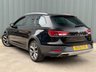 USED 2016 16 SEAT LEON X-PERIENCE SE Technology 2.0 TDI Sport Tourer 5dr Diesel DSG 4WD Euro 6 (s/s) (184 ps) 