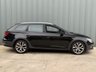 USED 2016 16 SEAT LEON X-PERIENCE SE Technology 2.0 TDI Sport Tourer 5dr Diesel DSG 4WD Euro 6 (s/s) (184 ps) 