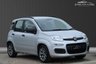USED 2021 21 FIAT PANDA 1.0 MHEV Easy Hatchback 5dr Petrol Manual Euro 6 (s/s) (70 bhp) CAT S LOW MILES+WARRANTY+INSPECTION