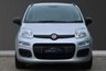 USED 2021 21 FIAT PANDA 1.0 MHEV Easy Hatchback 5dr Petrol Manual Euro 6 (s/s) (70 bhp) CAT S LOW MILES+WARRANTY+INSPECTION