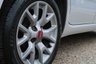 USED 2021 21 FIAT PANDA 1.0 MHEV Easy Hatchback 5dr Petrol Manual Euro 6 (s/s) (70 bhp) CAT S LOW MILES+WARRANTY+INSPECTION