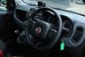 USED 2021 21 FIAT PANDA 1.0 MHEV Easy Hatchback 5dr Petrol Manual Euro 6 (s/s) (70 bhp) CAT S LOW MILES+WARRANTY+INSPECTION