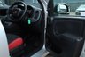 USED 2021 21 FIAT PANDA 1.0 MHEV Easy Hatchback 5dr Petrol Manual Euro 6 (s/s) (70 bhp) CAT S LOW MILES+WARRANTY+INSPECTION