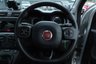 USED 2021 21 FIAT PANDA 1.0 MHEV Easy Hatchback 5dr Petrol Manual Euro 6 (s/s) (70 bhp) CAT S LOW MILES+WARRANTY+INSPECTION