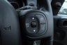 USED 2021 21 FIAT PANDA 1.0 MHEV Easy Hatchback 5dr Petrol Manual Euro 6 (s/s) (70 bhp) CAT S LOW MILES+WARRANTY+INSPECTION