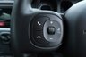 USED 2021 21 FIAT PANDA 1.0 MHEV Easy Hatchback 5dr Petrol Manual Euro 6 (s/s) (70 bhp) CAT S LOW MILES+WARRANTY+INSPECTION