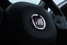 USED 2021 21 FIAT PANDA 1.0 MHEV Easy Hatchback 5dr Petrol Manual Euro 6 (s/s) (70 bhp) CAT S LOW MILES+WARRANTY+INSPECTION