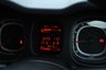USED 2021 21 FIAT PANDA 1.0 MHEV Easy Hatchback 5dr Petrol Manual Euro 6 (s/s) (70 bhp) CAT S LOW MILES+WARRANTY+INSPECTION