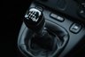 USED 2021 21 FIAT PANDA 1.0 MHEV Easy Hatchback 5dr Petrol Manual Euro 6 (s/s) (70 bhp) CAT S LOW MILES+WARRANTY+INSPECTION