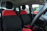 USED 2021 21 FIAT PANDA 1.0 MHEV Easy Hatchback 5dr Petrol Manual Euro 6 (s/s) (70 bhp) CAT S LOW MILES+WARRANTY+INSPECTION