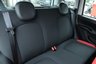 USED 2021 21 FIAT PANDA 1.0 MHEV Easy Hatchback 5dr Petrol Manual Euro 6 (s/s) (70 bhp) CAT S LOW MILES+WARRANTY+INSPECTION