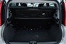 USED 2021 21 FIAT PANDA 1.0 MHEV Easy Hatchback 5dr Petrol Manual Euro 6 (s/s) (70 bhp) CAT S LOW MILES+WARRANTY+INSPECTION