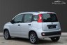 USED 2021 21 FIAT PANDA 1.0 MHEV Easy Hatchback 5dr Petrol Manual Euro 6 (s/s) (70 bhp) CAT S LOW MILES+WARRANTY+INSPECTION