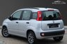 USED 2021 21 FIAT PANDA 1.0 MHEV Easy Hatchback 5dr Petrol Manual Euro 6 (s/s) (70 bhp) CAT S LOW MILES+WARRANTY+INSPECTION
