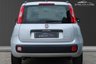 USED 2021 21 FIAT PANDA 1.0 MHEV Easy Hatchback 5dr Petrol Manual Euro 6 (s/s) (70 bhp) CAT S LOW MILES+WARRANTY+INSPECTION