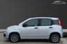 USED 2021 21 FIAT PANDA 1.0 MHEV Easy Hatchback 5dr Petrol Manual Euro 6 (s/s) (70 bhp) CAT S LOW MILES+WARRANTY+INSPECTION