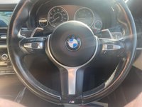 USED 2017 67 BMW X3 2.0 20d M Sport SUV 5dr Diesel Auto xDrive Euro 6 (s/s) (190 ps) HEATED LEATHER | REAR CAMERA