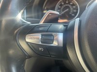 USED 2017 67 BMW X3 2.0 20d M Sport SUV 5dr Diesel Auto xDrive Euro 6 (s/s) (190 ps) HEATED LEATHER | REAR CAMERA