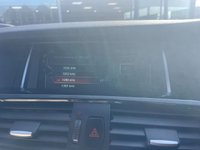 USED 2017 67 BMW X3 2.0 20d M Sport SUV 5dr Diesel Auto xDrive Euro 6 (s/s) (190 ps) HEATED LEATHER | REAR CAMERA