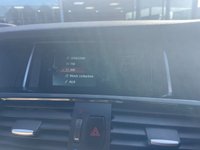 USED 2017 67 BMW X3 2.0 20d M Sport SUV 5dr Diesel Auto xDrive Euro 6 (s/s) (190 ps) HEATED LEATHER | REAR CAMERA
