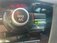 USED 2017 67 BMW X3 2.0 20d M Sport SUV 5dr Diesel Auto xDrive Euro 6 (s/s) (190 ps) HEATED LEATHER | REAR CAMERA