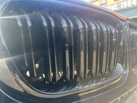 USED 2017 67 BMW X3 2.0 20d M Sport SUV 5dr Diesel Auto xDrive Euro 6 (s/s) (190 ps) HEATED LEATHER | REAR CAMERA