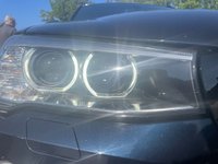 USED 2017 67 BMW X3 2.0 20d M Sport SUV 5dr Diesel Auto xDrive Euro 6 (s/s) (190 ps) HEATED LEATHER | REAR CAMERA