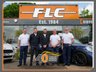 USED 2017 67 BMW X3 2.0 20d M Sport SUV 5dr Diesel Auto xDrive Euro 6 (s/s) (190 ps) HEATED LEATHER | REAR CAMERA