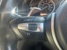 USED 2017 67 BMW X3 2.0 20d M Sport SUV 5dr Diesel Auto xDrive Euro 6 (s/s) (190 ps) HEATED LEATHER | REAR CAMERA