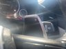 USED 2017 67 BMW X3 2.0 20d M Sport SUV 5dr Diesel Auto xDrive Euro 6 (s/s) (190 ps) HEATED LEATHER | REAR CAMERA