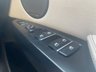 USED 2017 67 BMW X3 2.0 20d M Sport SUV 5dr Diesel Auto xDrive Euro 6 (s/s) (190 ps) HEATED LEATHER | REAR CAMERA