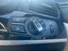 USED 2017 67 BMW X3 2.0 20d M Sport SUV 5dr Diesel Auto xDrive Euro 6 (s/s) (190 ps) HEATED LEATHER | REAR CAMERA