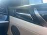 USED 2017 67 BMW X3 2.0 20d M Sport SUV 5dr Diesel Auto xDrive Euro 6 (s/s) (190 ps) HEATED LEATHER | REAR CAMERA