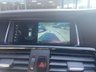 USED 2017 67 BMW X3 2.0 20d M Sport SUV 5dr Diesel Auto xDrive Euro 6 (s/s) (190 ps) HEATED LEATHER | REAR CAMERA