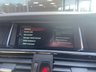 USED 2017 67 BMW X3 2.0 20d M Sport SUV 5dr Diesel Auto xDrive Euro 6 (s/s) (190 ps) HEATED LEATHER | REAR CAMERA