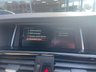 USED 2017 67 BMW X3 2.0 20d M Sport SUV 5dr Diesel Auto xDrive Euro 6 (s/s) (190 ps) HEATED LEATHER | REAR CAMERA