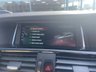 USED 2017 67 BMW X3 2.0 20d M Sport SUV 5dr Diesel Auto xDrive Euro 6 (s/s) (190 ps) HEATED LEATHER | REAR CAMERA