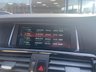 USED 2017 67 BMW X3 2.0 20d M Sport SUV 5dr Diesel Auto xDrive Euro 6 (s/s) (190 ps) HEATED LEATHER | REAR CAMERA