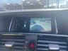 USED 2017 67 BMW X3 2.0 20d M Sport SUV 5dr Diesel Auto xDrive Euro 6 (s/s) (190 ps) HEATED LEATHER | REAR CAMERA