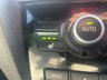 USED 2017 67 BMW X3 2.0 20d M Sport SUV 5dr Diesel Auto xDrive Euro 6 (s/s) (190 ps) HEATED LEATHER | REAR CAMERA
