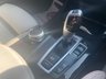 USED 2017 67 BMW X3 2.0 20d M Sport SUV 5dr Diesel Auto xDrive Euro 6 (s/s) (190 ps) HEATED LEATHER | REAR CAMERA