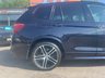 USED 2017 67 BMW X3 2.0 20d M Sport SUV 5dr Diesel Auto xDrive Euro 6 (s/s) (190 ps) HEATED LEATHER | REAR CAMERA