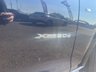 USED 2017 67 BMW X3 2.0 20d M Sport SUV 5dr Diesel Auto xDrive Euro 6 (s/s) (190 ps) HEATED LEATHER | REAR CAMERA