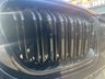 USED 2017 67 BMW X3 2.0 20d M Sport SUV 5dr Diesel Auto xDrive Euro 6 (s/s) (190 ps) HEATED LEATHER | REAR CAMERA