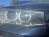 USED 2017 67 BMW X3 2.0 20d M Sport SUV 5dr Diesel Auto xDrive Euro 6 (s/s) (190 ps) HEATED LEATHER | REAR CAMERA