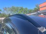USED 2017 67 BMW X3 2.0 20d M Sport SUV 5dr Diesel Auto xDrive Euro 6 (s/s) (190 ps) HEATED LEATHER | REAR CAMERA